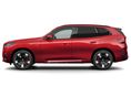 BMW X3 2025 - 3