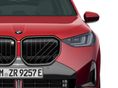 BMW X3 2025 - 5