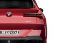 BMW X3 2025 - 6