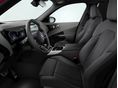 BMW X3 2025 - 7