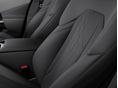BMW X3 2025 - 8