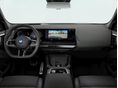 BMW X3 2025 - 9