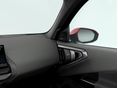 BMW X3 2025 - 10