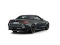 BMW M4 2026 - 2