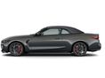 BMW M4 2026 - 3