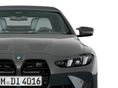 BMW M4 2026 - 5