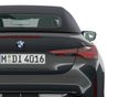 BMW M4 2026 - 6