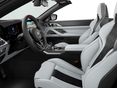 BMW M4 2026 - 7
