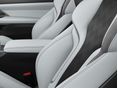 BMW M4 2026 - 8