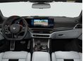 BMW M4 2026 - 9
