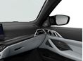 BMW M4 2026 - 10