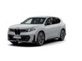 BMW IX3 40