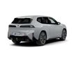 BMW IX3 2026 - 2