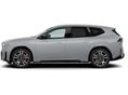 BMW IX3 2026 - 3