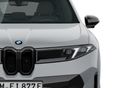 BMW IX3 2026 - 5
