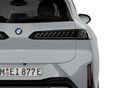 BMW IX3 2026 - 6
