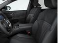BMW IX3 2026 - 7