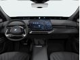 BMW IX3 2026 - 9