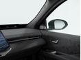 BMW IX3 2026 - 10