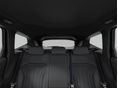BMW IX3 2026 - 11