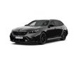 BMW M5 Touring