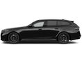 BMW M5 2026 - 3