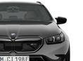 BMW M5 2026 - 5