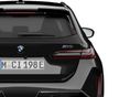 BMW M5 2026 - 6