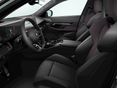 BMW M5 2026 - 7