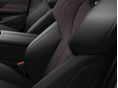 BMW M5 2026 - 8