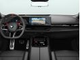 BMW M5 2026 - 9