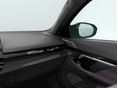 BMW M5 2026 - 10