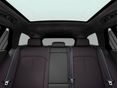 BMW M5 2026 - 11