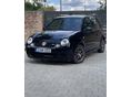 VOLKSWAGEN LUPO 1.6 GTI
