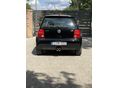 VOLKSWAGEN LUPO 2005/3 - 2