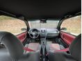 VOLKSWAGEN LUPO 2005/3 - 4