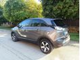 OPEL CROSSLAND 2023/3 - 4