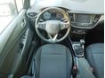 OPEL CROSSLAND 2023/3 - 7