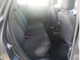 OPEL CROSSLAND 2023/3 - 10