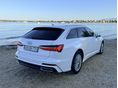 AUDI A6 2020/12 - 3