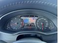 AUDI A6 2020/12 - 6