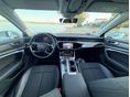 AUDI A6 2020/12 - 5