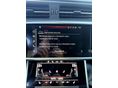 AUDI A6 2020/12 - 8