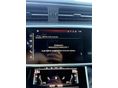 AUDI A6 2020/12 - 7