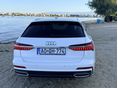 AUDI A6 2020/12 - 4