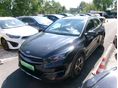 KIA XCEED 1.6 GDI PHEV Gold DCT VEZETETT SZ.KÖNYV-LED-KAMERA-BŐR+SZÖVET-2DB TÖLTŐ!