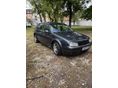 VOLKSWAGEN GOLF IV 1.4 Euro