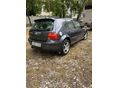 VOLKSWAGEN GOLF IV 2000/6 - 2