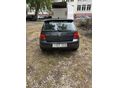 VOLKSWAGEN GOLF IV 2000/6 - 3