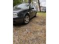 VOLKSWAGEN GOLF IV 2000/6 - 4